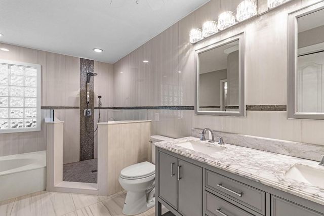 4661 NW Bogi Court, Port St. Lucie, Port St Lucie, FL 34983