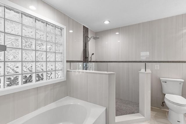 4661 NW Bogi Court, Port St. Lucie, Port St Lucie, FL 34983