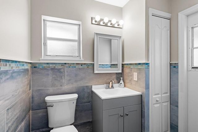 4661 NW Bogi Court, Port St. Lucie, Port St Lucie, FL 34983