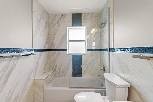 4661 NW Bogi Court, Port St. Lucie, Port St Lucie, FL 34983