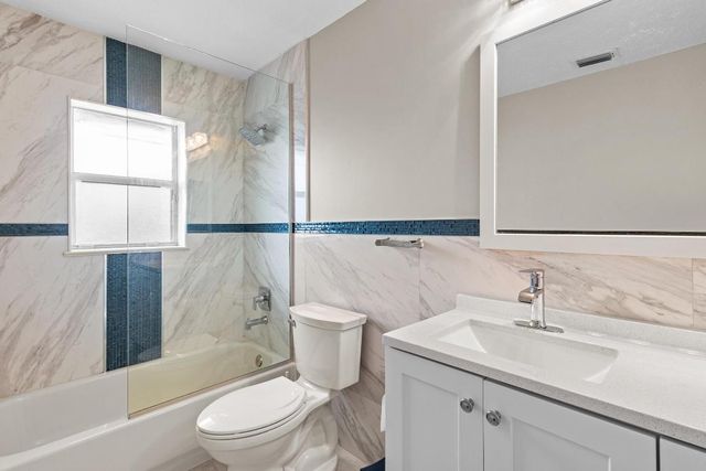 4661 NW Bogi Court, Port St. Lucie, Port St Lucie, FL 34983