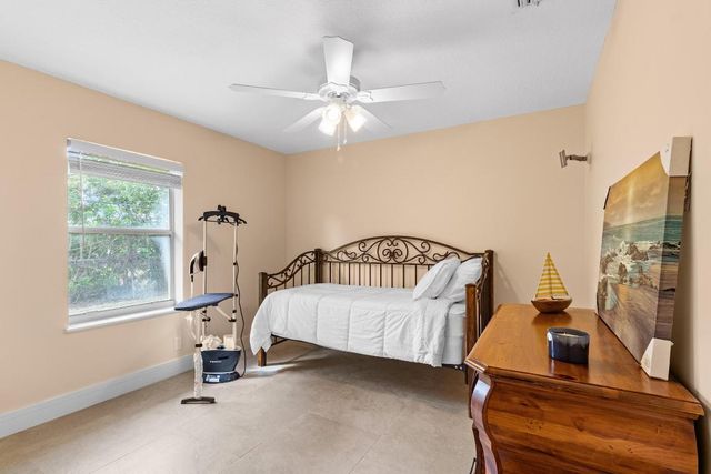 4661 NW Bogi Court, Port St. Lucie, Port St Lucie, FL 34983