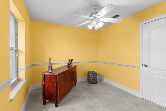 4661 NW Bogi Court, Port St. Lucie, Port St Lucie, FL 34983