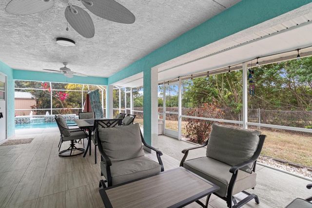 4661 NW Bogi Court, Port St. Lucie, Port St Lucie, FL 34983