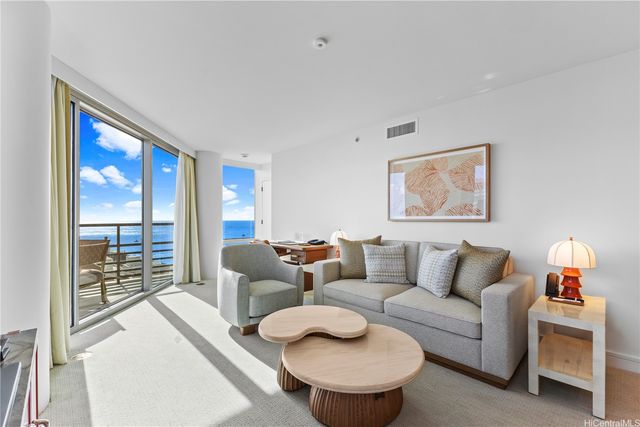 223 Saratoga Road 2322, Honolulu, HI 96815