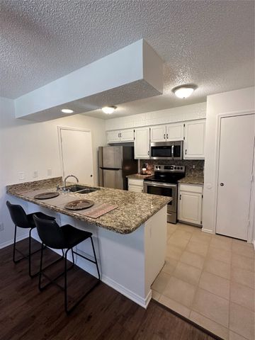 625 Windswept Court, Denton, TX 76209