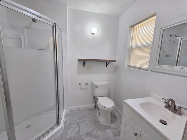 3440 Texas Avenue, Texas City, TX 77590