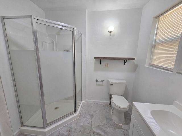 3440 Texas Avenue, Texas City, TX 77590