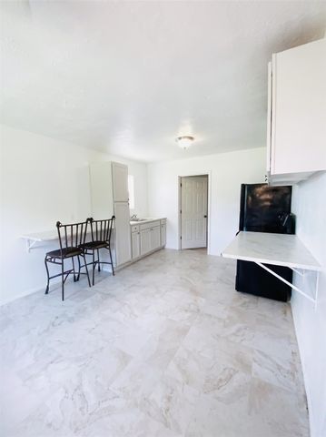 3440 Texas Avenue, Texas City, TX 77590