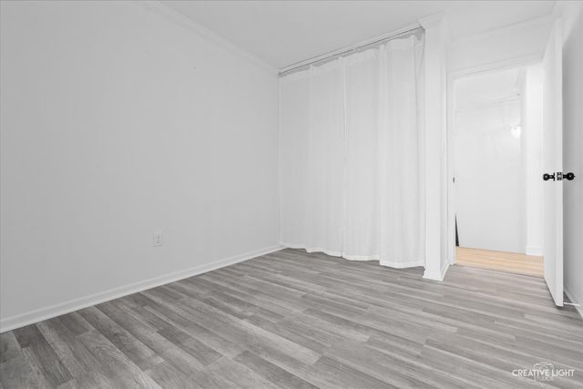 34W657 W Elm Court C, St. Charles, IL 60174