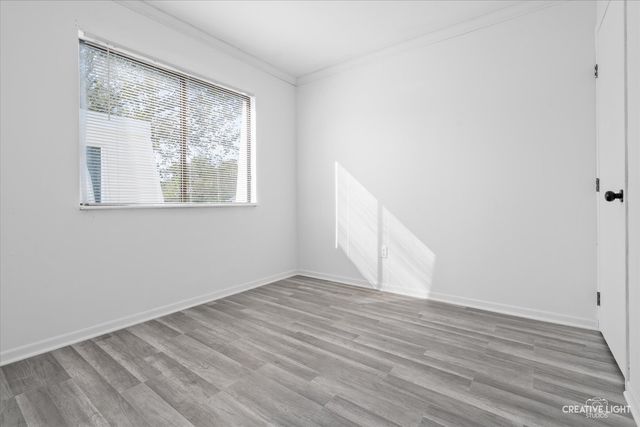 34W657 W Elm Court C, St. Charles, IL 60174