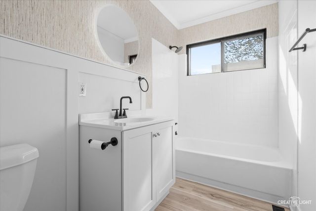 34W657 W Elm Court C, St. Charles, IL 60174