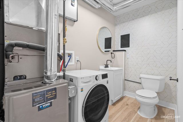 34W657 W Elm Court C, St. Charles, IL 60174