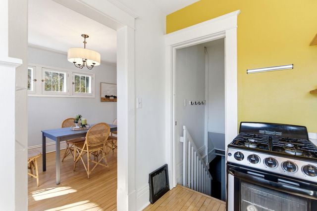 3021 43rd Avenue S, Minneapolis, MN 55406