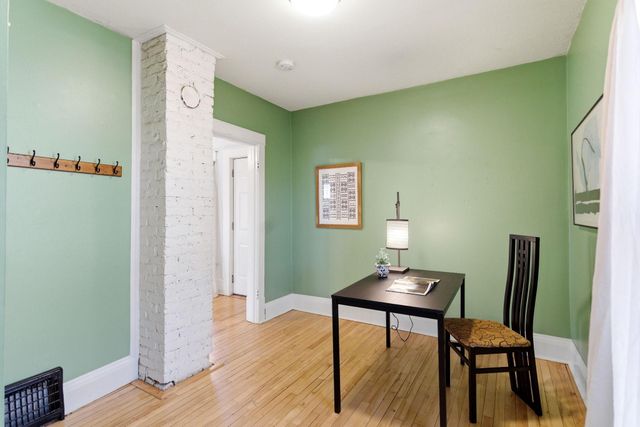 3021 43rd Avenue S, Minneapolis, MN 55406