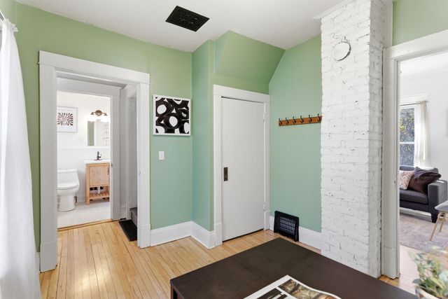 3021 43rd Avenue S, Minneapolis, MN 55406