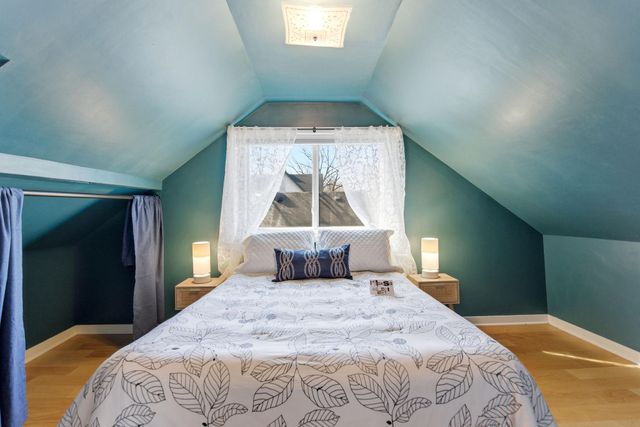 3021 43rd Avenue S, Minneapolis, MN 55406