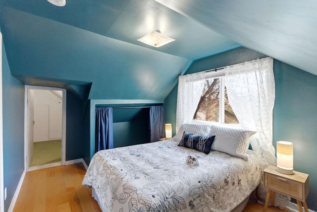 3021 43rd Avenue S, Minneapolis, MN 55406