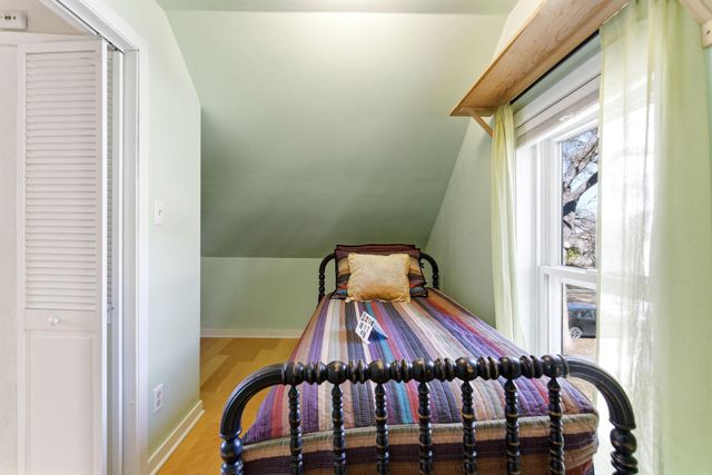 3021 43rd Avenue S, Minneapolis, MN 55406