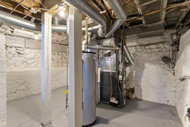 3021 43rd Avenue S, Minneapolis, MN 55406