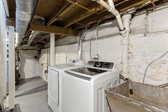 3021 43rd Avenue S, Minneapolis, MN 55406