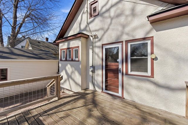 3021 43rd Avenue S, Minneapolis, MN 55406