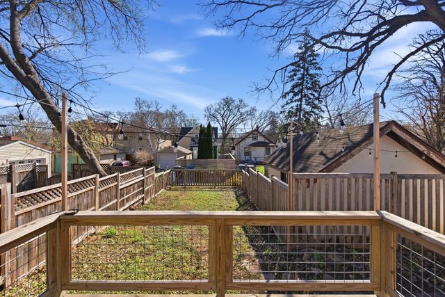 3021 43rd Avenue S, Minneapolis, MN 55406