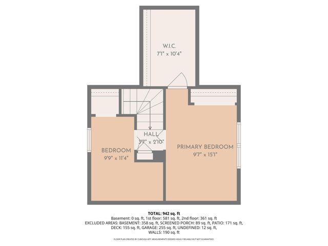 3021 43rd Avenue S, Minneapolis, MN 55406