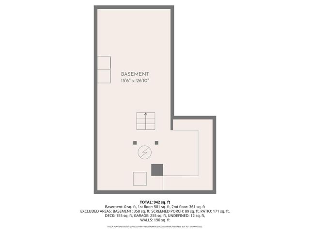 3021 43rd Avenue S, Minneapolis, MN 55406