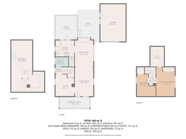 3021 43rd Avenue S, Minneapolis, MN 55406