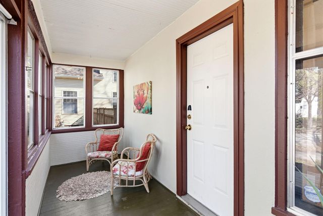 3021 43rd Avenue S, Minneapolis, MN 55406