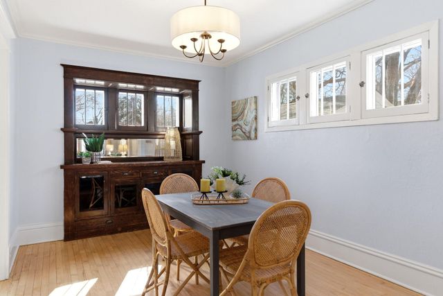 3021 43rd Avenue S, Minneapolis, MN 55406