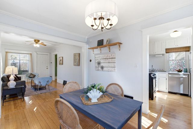 3021 43rd Avenue S, Minneapolis, MN 55406