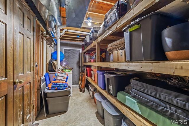 7816 Rye Creek Road, Lonedell, MO 63060