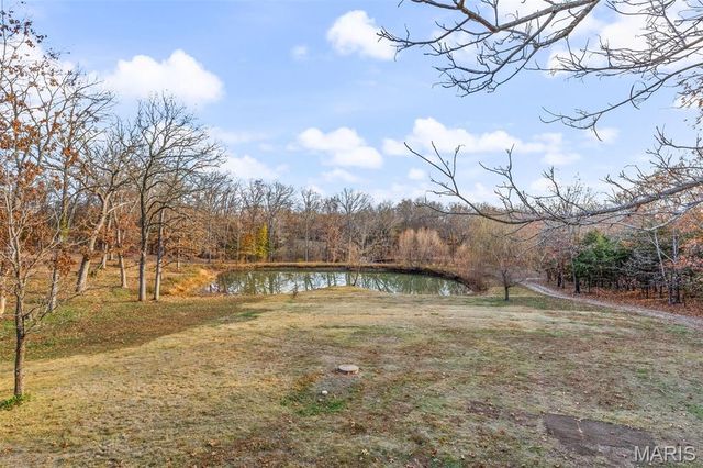 7816 Rye Creek Road, Lonedell, MO 63060