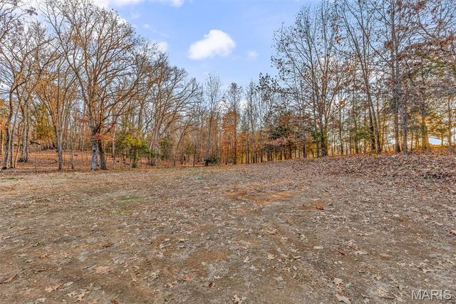 7816 Rye Creek Road, Lonedell, MO 63060