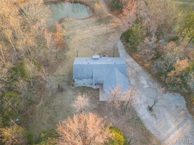 7816 Rye Creek Road, Lonedell, MO 63060