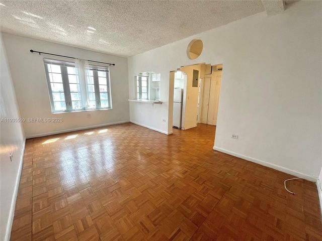 901 Collins Ave 109, Miami Beach, FL 33139