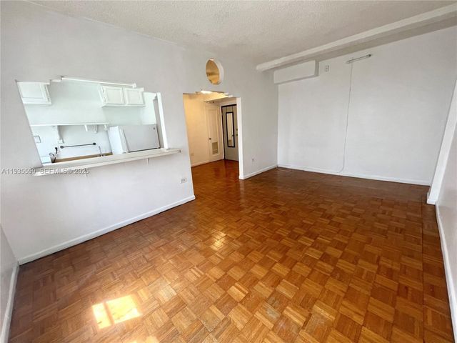 901 Collins Ave 109, Miami Beach, FL 33139