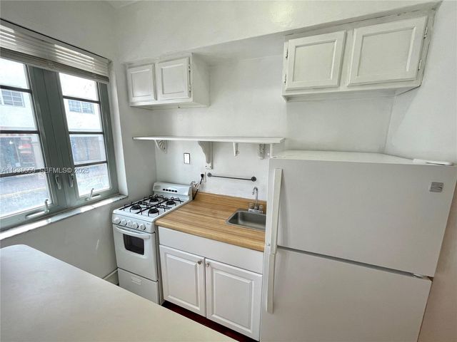 901 Collins Ave 109, Miami Beach, FL 33139