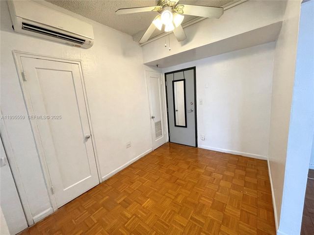 901 Collins Ave 109, Miami Beach, FL 33139