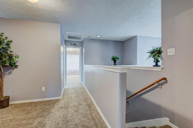 3131 Atherton Canyon Lane, Houston, TX 77014