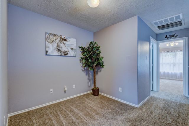 3131 Atherton Canyon Lane, Houston, TX 77014