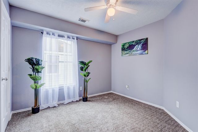 3131 Atherton Canyon Lane, Houston, TX 77014