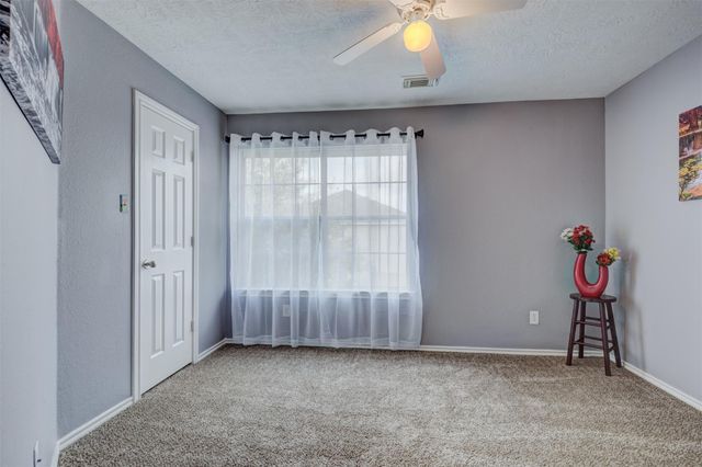 3131 Atherton Canyon Lane, Houston, TX 77014