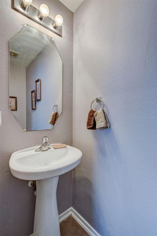 3131 Atherton Canyon Lane, Houston, TX 77014