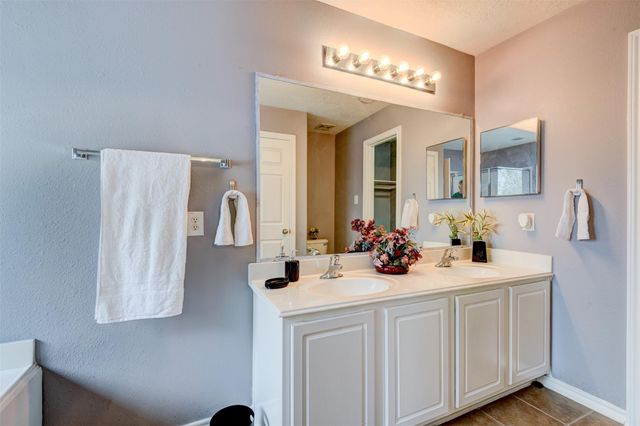 3131 Atherton Canyon Lane, Houston, TX 77014