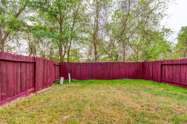 3131 Atherton Canyon Lane, Houston, TX 77014