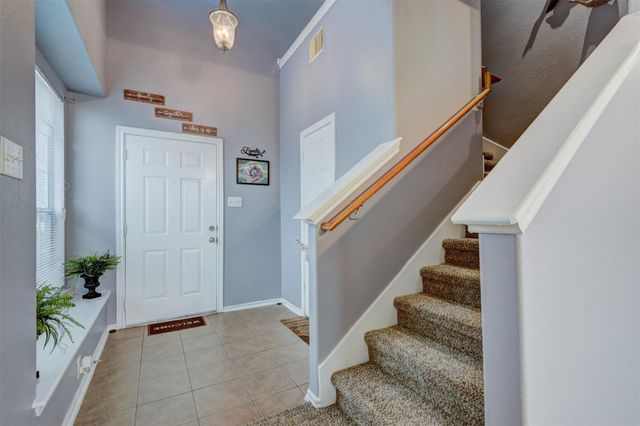 3131 Atherton Canyon Lane, Houston, TX 77014