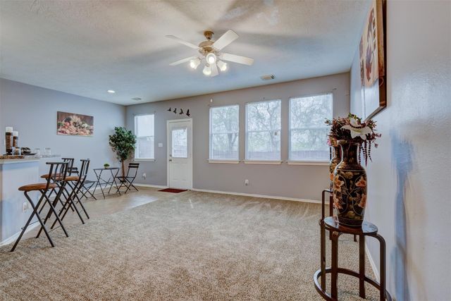 3131 Atherton Canyon Lane, Houston, TX 77014